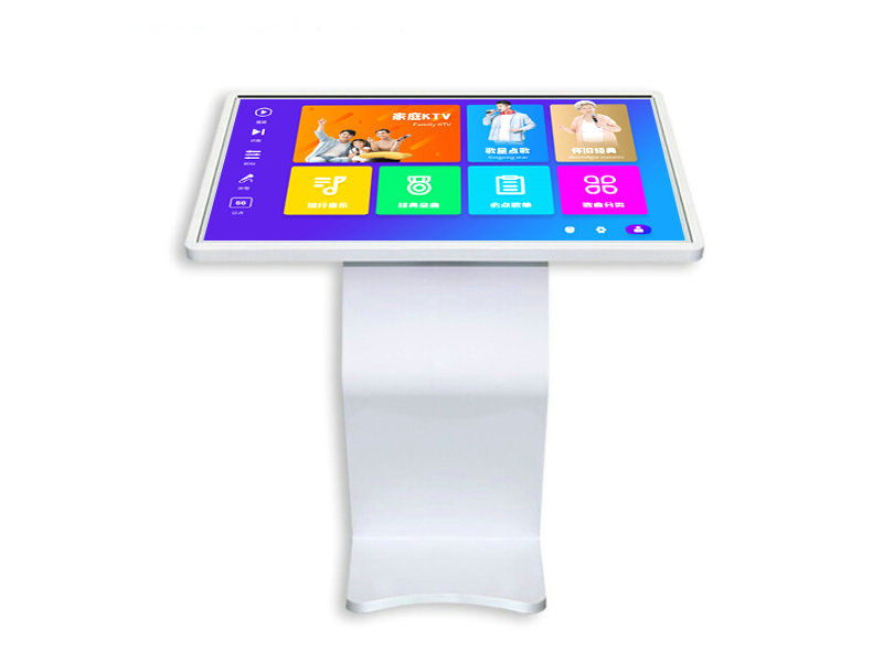 如何提高室內(nèi) LED 屏的混色距離封豕固亥？